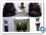 2.-Duxbury-Entry-Courtyard