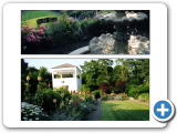 3.-Duxbury-Formal-Gardens