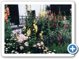 4.-Duxbury-Formal-Gardens