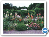 6.-Duxbury-Formal-Gardens
