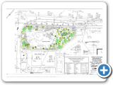 7.Walpole-Mall-Wetland-Assessment-2011